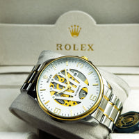 Thumbnail for Rolex CORONA #08