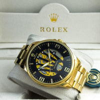 Thumbnail for Rolex CORONA #03