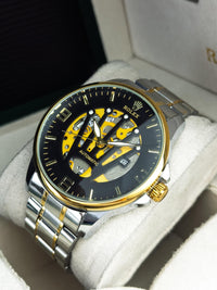 Thumbnail for Rolex CORONA #04