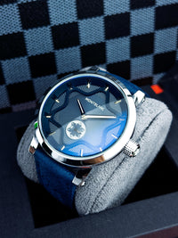 Thumbnail for Montblanc M34