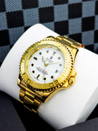 Thumbnail for Rolex MASTER RXX3