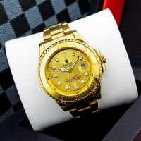 Thumbnail for Rolex MASTER RXX6