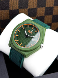 Thumbnail for LACOSTE CABALLERO LAT22