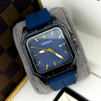 Thumbnail for Reloj FOSSIL FALL11