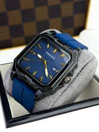 Thumbnail for Reloj FOSSIL FALL11