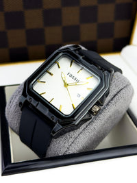 Thumbnail for Reloj FOSSIL FALL10