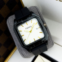 Thumbnail for Reloj FOSSIL FALL10
