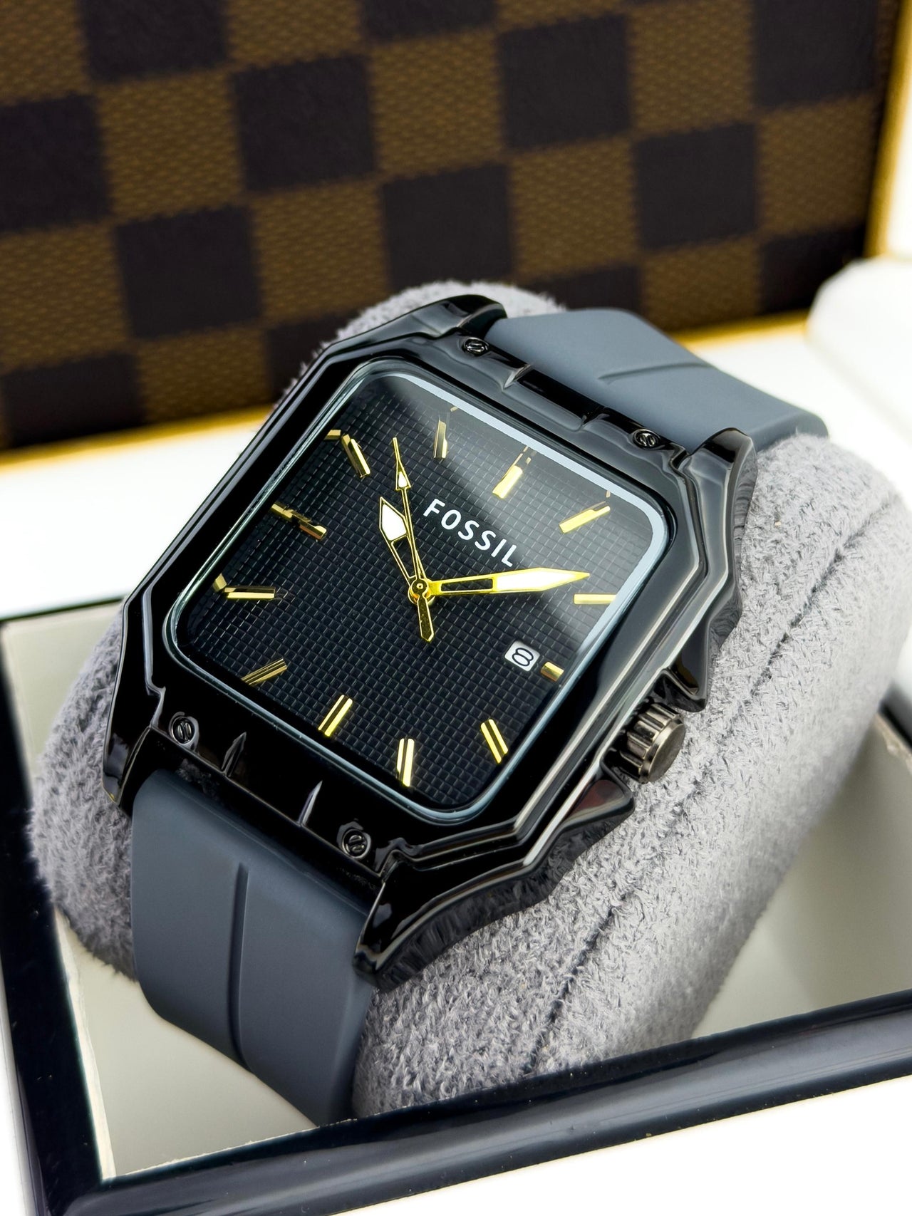 Reloj FOSSIL FALL13