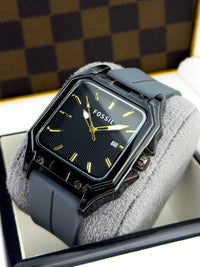 Thumbnail for Reloj FOSSIL FALL13