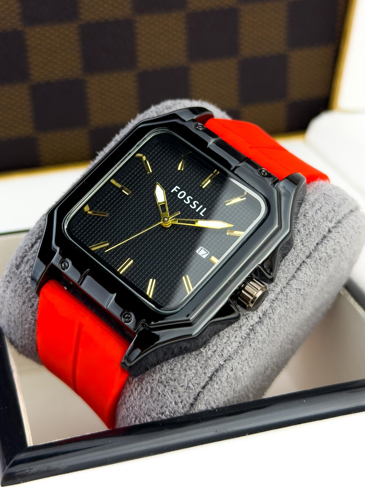 Reloj FOSSIL FALL14