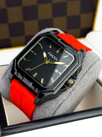 Thumbnail for Reloj FOSSIL FALL14