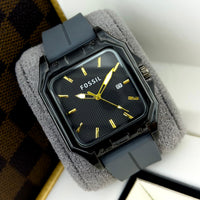Thumbnail for Reloj FOSSIL FALL13
