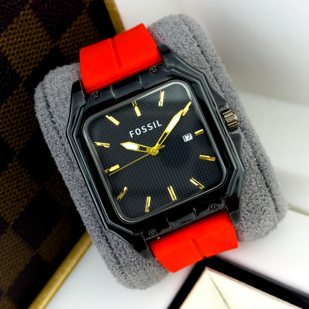 Reloj FOSSIL FALL14