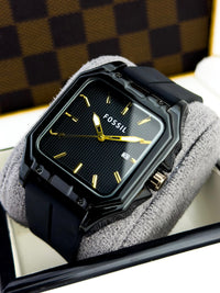 Thumbnail for Reloj FOSSIL FALL12
