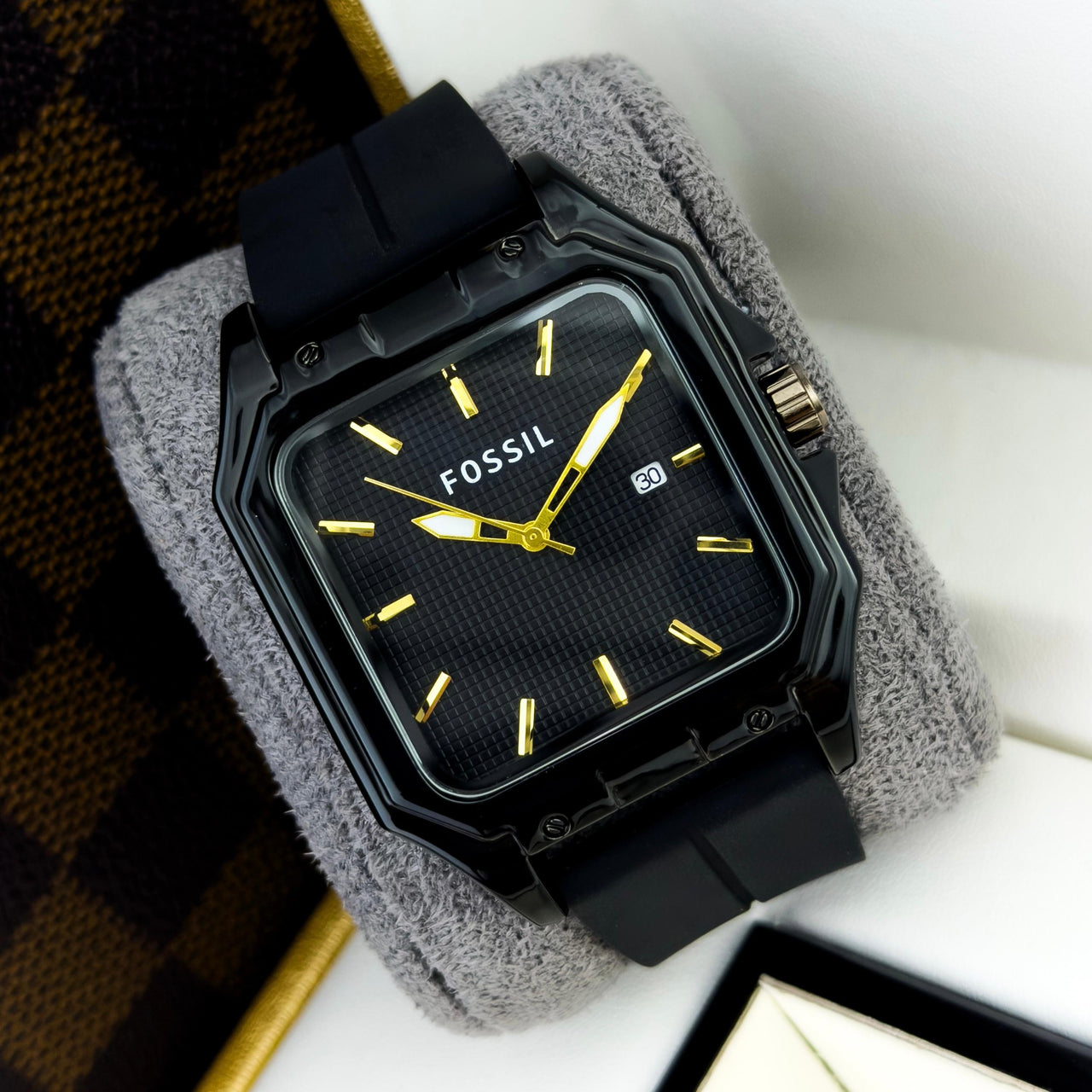 Reloj FOSSIL FALL12