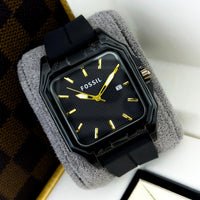 Thumbnail for Reloj FOSSIL FALL12