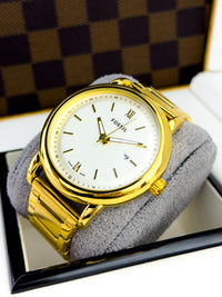 Thumbnail for Fossil CABALLERO FASP03
