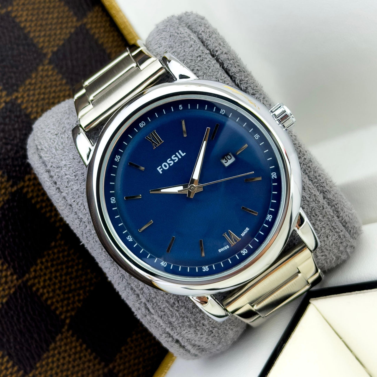 Fossil CABALLERO FASP05