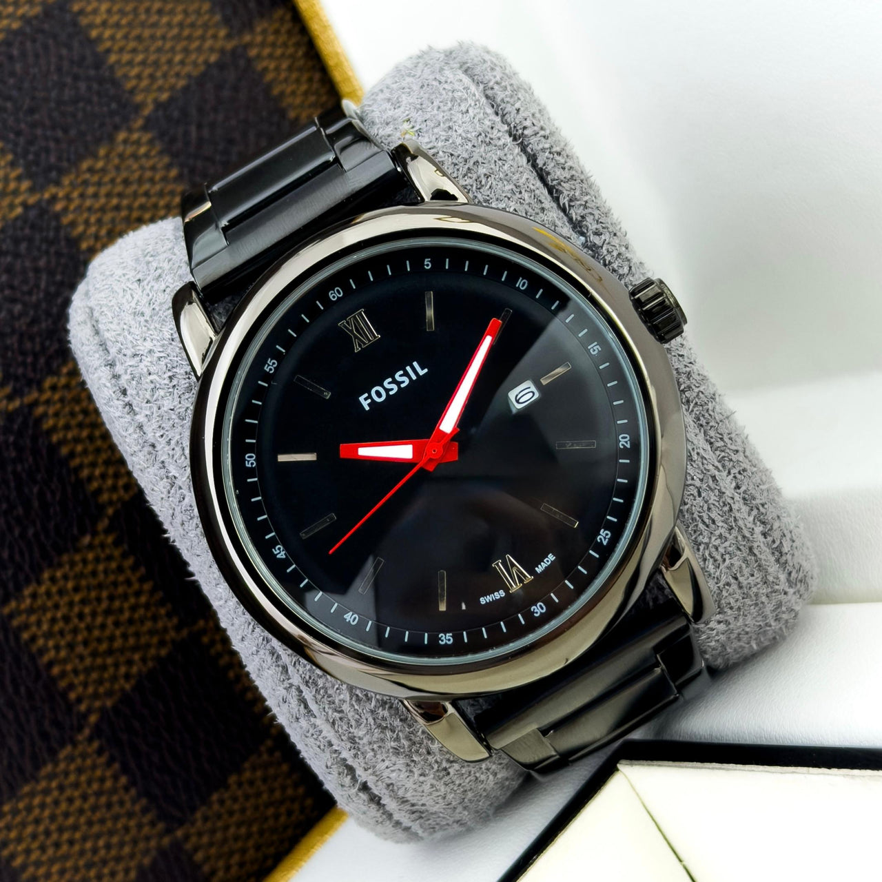 Fossil CABALLERO FASP02