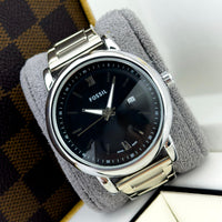 Thumbnail for Fossil CABALLERO FASP04