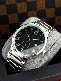Thumbnail for Fossil CABALLERO PAFF03