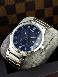 Thumbnail for Fossil CABALLERO PAFF02
