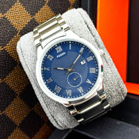 Thumbnail for Fossil CABALLERO PAFF02