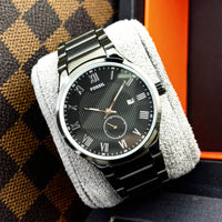 Thumbnail for Fossil CABALLERO PAFF06