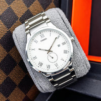 Thumbnail for Fossil CABALLERO PAFF04