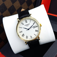 Thumbnail for Tissot TART01