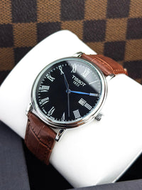 Thumbnail for Tissot TART02