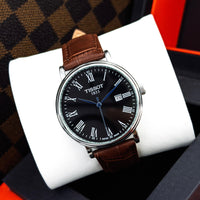 Thumbnail for Tissot TART02