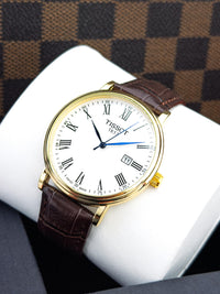 Thumbnail for Tissot TART06