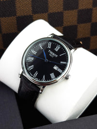 Thumbnail for Tissot TART03