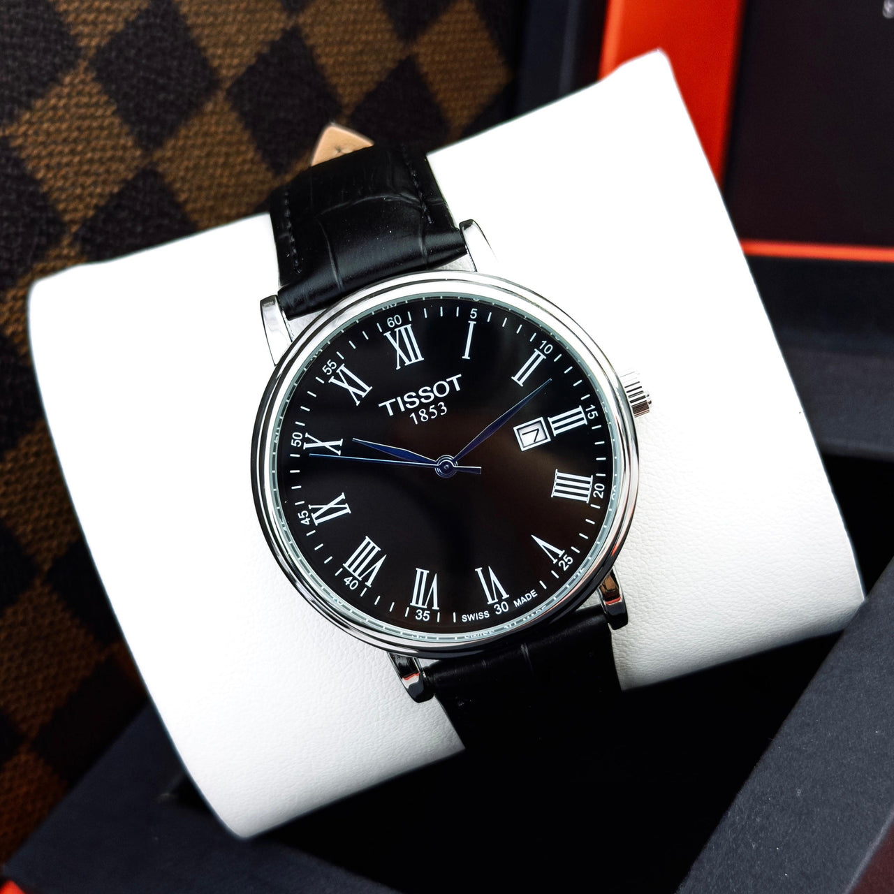Tissot TART03