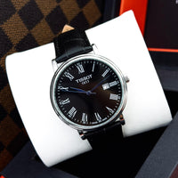 Thumbnail for Tissot TART03