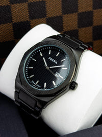 Thumbnail for Fossil CABALLERO FOT04