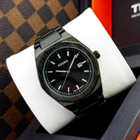 Thumbnail for Fossil CABALLERO FOT04