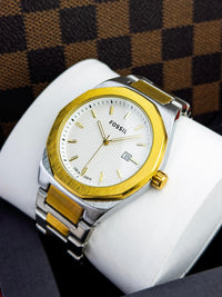 Thumbnail for Fossil CABALLERO FOT02