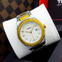 Thumbnail for Fossil CABALLERO FOT02