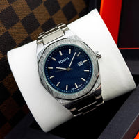 Thumbnail for Fossil CABALLERO FOT01