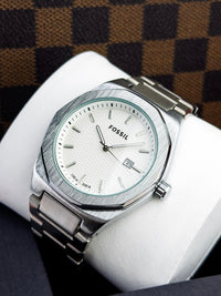 Thumbnail for Fossil CABALLERO FOT03