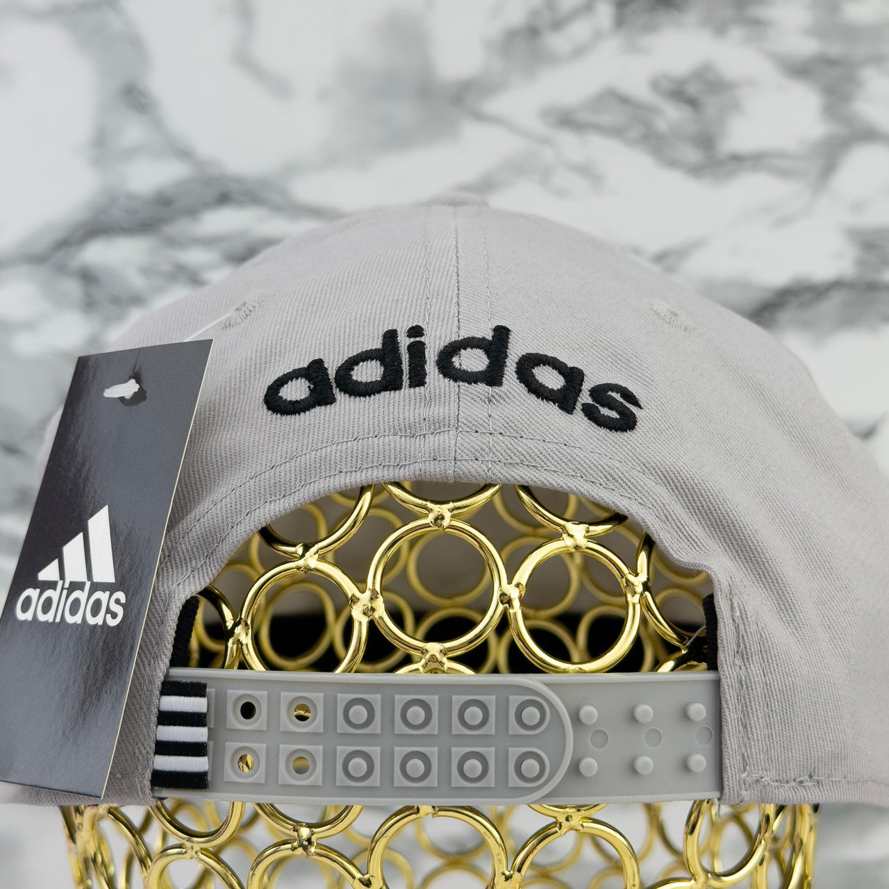 Gorra ADIDAS  #08