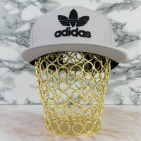 Thumbnail for Gorra ADIDAS  #08