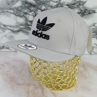 Thumbnail for Gorra ADIDAS  #08