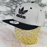 Thumbnail for Gorra ADIDAS  #07