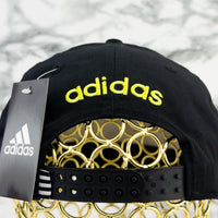 Thumbnail for Gorra ADIDAS  #06