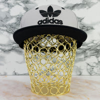 Thumbnail for Gorra ADIDAS  #07