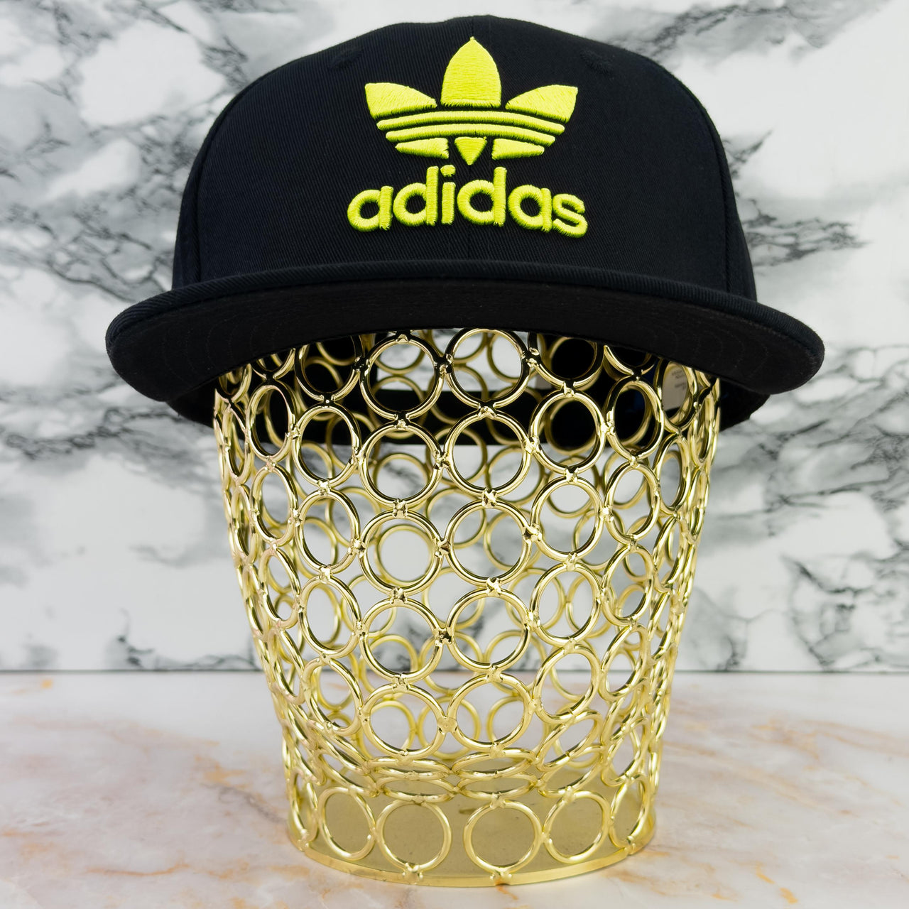 Gorra ADIDAS  #06