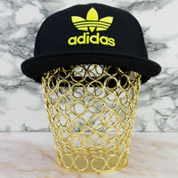 Thumbnail for Gorra ADIDAS  #06